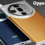 OPPO A90 5G: Stylish and Balanced Mid-Range Smartphone with Powerful Features