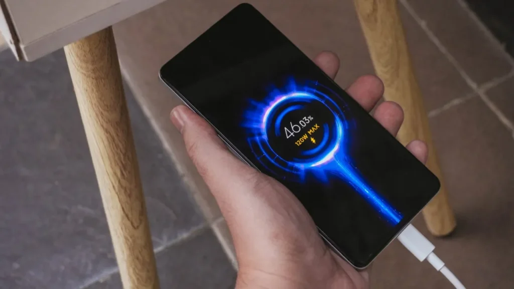 Redmi Note 12 Pro Max 5G