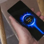 Redmi Note 12 Pro Max 5G: Premium Design, 200MP Camera, 120W Charging at a Competitive Price