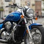 Kawasaki Vulcan 2000 2026 Launched: A Powerful Cruiser with Premium Comfort and Touring Focus