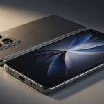 Motorola Edge 50 Ultra Launch: Redefining Flagship Power with a 200MP Camera and 125W Charging