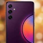 vivo X300 Series Launches with Dimensity 9500 SoC and 200MP Camera