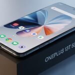 OnePlus 13T 5G Launched: Premium Camera, Massive Battery, and Flagship Power at a Competitive Price