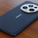Nokia X100 Pro 5G Launched: Premium Camera, Ultra-Fast Charging, and Budget-Friendly Pricing