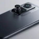 Redmi Note 13 Pro 5G: 300MP Camera, 130W Charger & Massive 7200mAh Battery