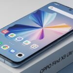Oppo Find X8 Ultra 5G Launched: Premium Design, Powerful Camera, and Long-Lasting Battery