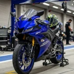 Yamaha R15 V4 Launched: Sporty Design, Advanced Features Aur Superb Performance Ka Perfect Combo