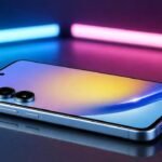 Samsung Galaxy A86 Launch: Innovation, Performance & Premium Style Combined