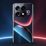 OnePlus New Smart Phone 2025 Launch: 420MP AI Camera, 7500mAh Battery & Flagship Power at ₹6,999!