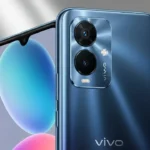 Vivo V80 Ultra Launch Buzz: 400MP Camera, Ultra-Fast Charging, and a Flagship-Level Experience