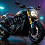 Harley-Davidson 2026 Night Rod Reimagined: The Return of a Legend with Next-Gen Power
