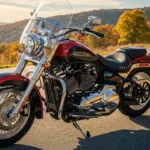 2025 Harley-Davidson Flathead Launch: Legendary Icon Reborn with Modern Muscle and Retro Soul