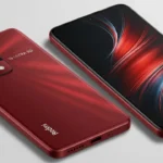 Redmi 16 Ultra 5G Set to Shake the Budget Flagship Market With Massive Camera and Ultra-Fast Charging