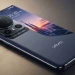 Vivo X90 Pro 2025 Review: Premium Performance, Elegant Design, and Flagship-Level Cameras