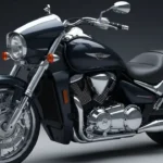 2026 Harley-Davidson Street 750 – A Bold Comeback with Fresh Design and Smarter Tech