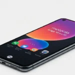 Moto G85 5G Premium: 120Hz AMOLED Display, 108MP Camera & 7500mAh Battery