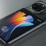 Oppo Find X8 Ultra 5G Launch – 250MP Camera, 6.6-Inch Display, 16GB RAM & 8000mAh Battery