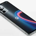 Motorola Moto G85 5G Launches With Massive Battery and Premium Features at a Budget Price