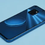 Oppo F29 Pro 5G: 220MP Camera, 7400mAh Battery, and 16GB RAM