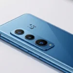 OnePlus Nord CE 3 Lite 5G: 108MP Camera, 8GB RAM & Power-Packed Performance