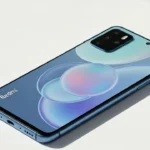 Redmi Note 14 SE 5G Phone at Just ₹11,999 — 8GB RAM, 108MP Camera & 67W Fast Charging Powerhouse