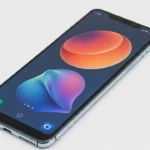 OPPO Find N5 Launches — Snapdragon 8 Elite Power, Dual 120Hz AMOLED Screens & Flagship Innovation