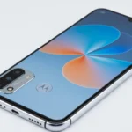 Moto G57 Launch: Motorola’s Mid-Range Game Gets a Power Boost with New 4nm Snapdragon Chip