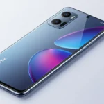 Infinix Hot 50 Ultra 5G Launch — 260MP Sony Camera, 120W Charging, 6700mAh Battery & 144Hz AMOLED