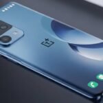 OnePlus Nord Ultra 5G Launch: Massive 250MP Camera & 7500mAh Battery at Just ₹9,600 (RM560)!