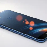 Honor 500 Pro Launch: 200MP Flagship Camera, 8000mAh Battery & Snapdragon 8 Elite at a Killer Price