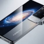 Vivo X500 Pro Launches – Flagship 200MP Camera, Dimensity 9500 & Ultra-Bright Display!