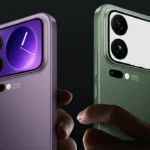 Xiaomi 17 Ultra Global Launch Confirmed by Certifications, International Release Coming Soon