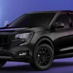 Mahindra XUV 7XO Interior Teaser Signals a Major Upgrade Before January Launch