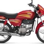Hero New Model Bike 2026: High Mileage Commuter Bike Ready to Shake the Market