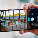 Moto G54 2025 Edition Launched: Big Battery, 12GB RAM, and Smooth Display at a Practical Price