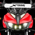 Hero Xtreme 125R 2026 Launched: India’s First 125cc Bike With Cruise Control, Sporty Design