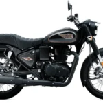 Royal Enfield Bullet 350 On Road Price 2026: More Affordable Than Classic 350, Own the Legend