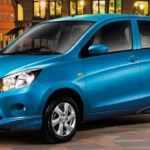 Maruti Suzuki Celerio On Road Price 2026: Affordable Hatchback With High Mileage and Low EMI