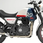 Royal Enfield Scram 440 On Road Price 2026: Adventure Bike With Strong Performance and Practical Design