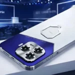 Infinix GT 35 5G Discount Makes This Power-Packed Smartphone a Strong Value Buy